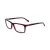 Guess férfi Szemüvegkeret GU50190 69