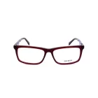 Guess férfi Szemüvegkeret GU50190 69
