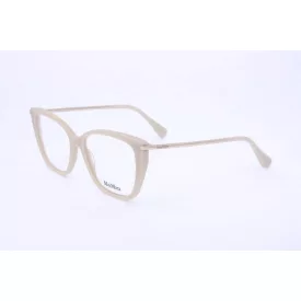 MaxMara női Szemüvegkeret MM5007 25