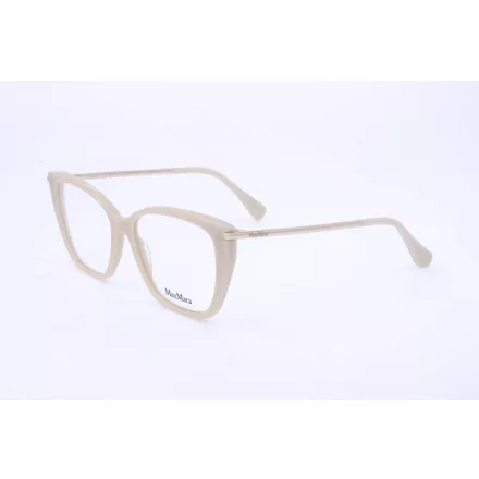MaxMara női Szemüvegkeret MM5007 25