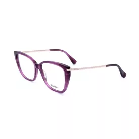 MaxMara női Szemüvegkeret MM5007 83