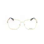 Max&Co. női Szemüvegkeret MO5164 30