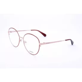 Max&Co. női Szemüvegkeret MO5165 71