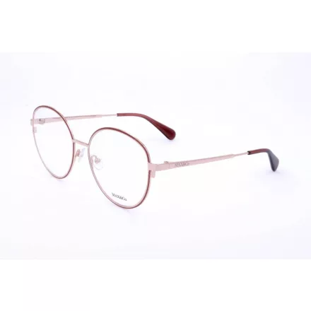 Max&Co. női Szemüvegkeret MO5165 71