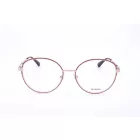 Max&Co. női Szemüvegkeret MO5165 71