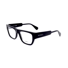 Max&Co. női Szemüvegkeret MO5167 1