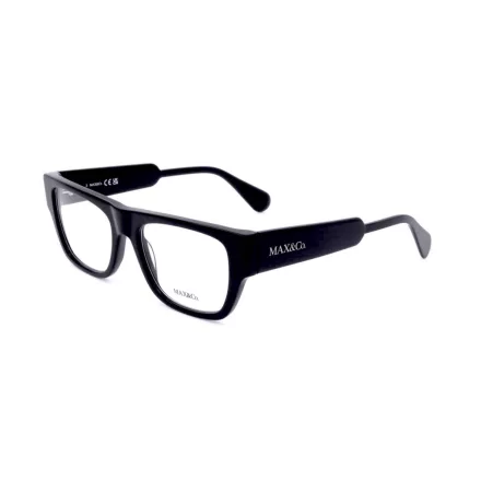 Max&Co. női Szemüvegkeret MO5167 1