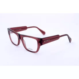 Max&Co. női Szemüvegkeret MO5167 69