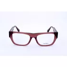 Max&Co. női Szemüvegkeret MO5167 69