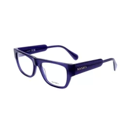 Max&Co. női Szemüvegkeret MO5167 90