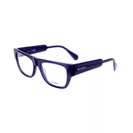 Max&Co. női Szemüvegkeret MO5167 90
