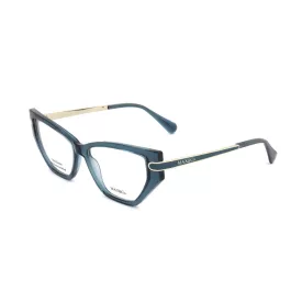 Max&Co. női Szemüvegkeret MO5170 84