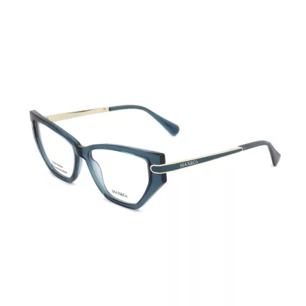 Max&Co. női Szemüvegkeret MO5170 84