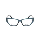 Max&Co. női Szemüvegkeret MO5170 84