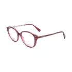 Max&Co. női Szemüvegkeret MO5171 69