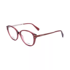 Max&Co. női Szemüvegkeret MO5171 69