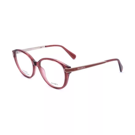 Max&Co. női Szemüvegkeret MO5171 69