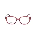 Max&Co. női Szemüvegkeret MO5171 69