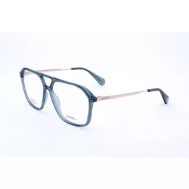Max&Co. női Szemüvegkeret MO5172 84