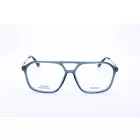Max&Co. női Szemüvegkeret MO5172 84