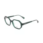 Max&Co. női Szemüvegkeret MO5174 96