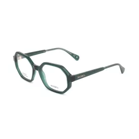 Max&Co. női Szemüvegkeret MO5174 96