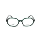 Max&Co. női Szemüvegkeret MO5174 96