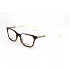 Guess női Szemüvegkeret GU2658-N 48