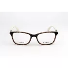 Guess női Szemüvegkeret GU2658-N 48