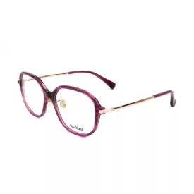 MaxMara női Szemüvegkeret MM5164-D 83