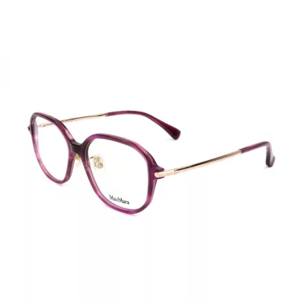 MaxMara női Szemüvegkeret MM5164-D 83