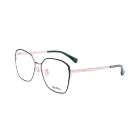 MaxMara női Szemüvegkeret MM5165-D 98