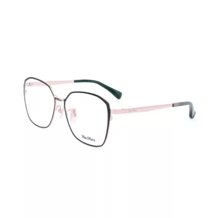 MaxMara női Szemüvegkeret MM5165-D 98