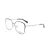 MaxMara női Szemüvegkeret MM5165-D 98