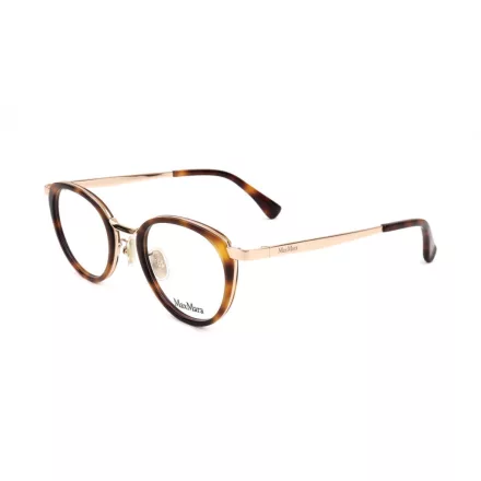 MaxMara női Szemüvegkeret MM5167-D 52