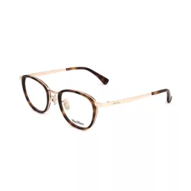 MaxMara női Szemüvegkeret MM5168-D 52