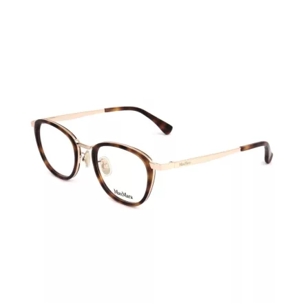 MaxMara női Szemüvegkeret MM5168-D 52