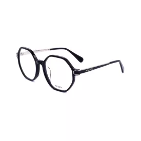 Max&Co. női Szemüvegkeret MO5150-D 1
