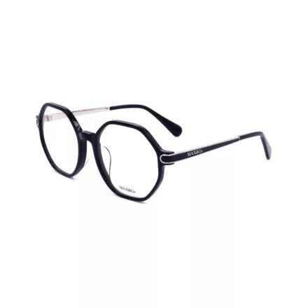Max&Co. női Szemüvegkeret MO5150-D 1