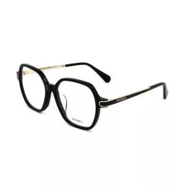 Max&Co. női Szemüvegkeret MO5153-D 1