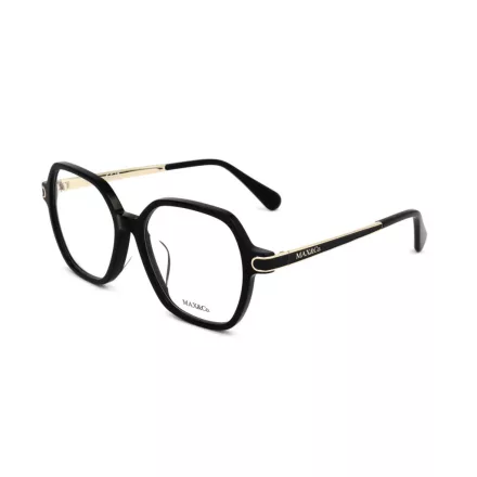 Max&Co. női Szemüvegkeret MO5153-D 1