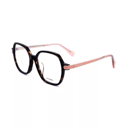 Max&Co. női Szemüvegkeret MO5153-D 52