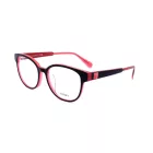 Max&Co. női Szemüvegkeret MO5158-D 5