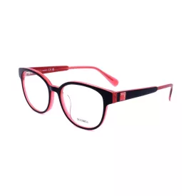 Max&Co. női Szemüvegkeret MO5158-D 5