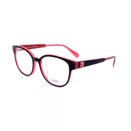 Max&Co. női Szemüvegkeret MO5158-D 5