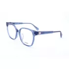 Max&Co. női Szemüvegkeret MO5159-D 90