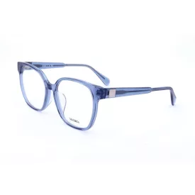 Max&Co. női Szemüvegkeret MO5159-D 90