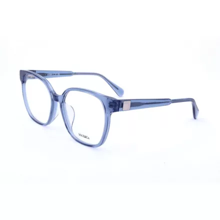 Max&Co. női Szemüvegkeret MO5159-D 90