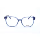 Max&Co. női Szemüvegkeret MO5159-D 90