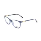 Guess Unisex férfi női Szemüvegkeret GU3004 90